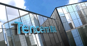 Tencent