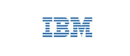 IBM