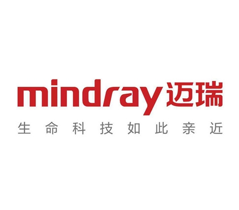 Mindray