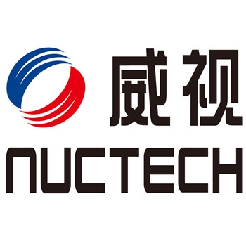 NUCTECH