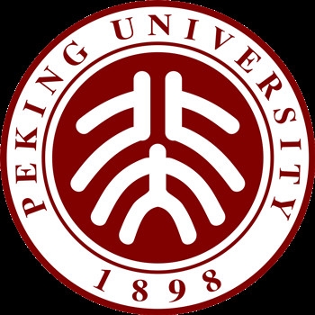 Peking University