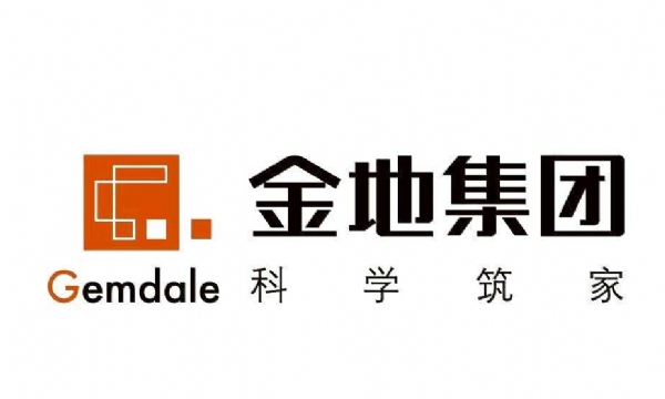 金地集團Gemdale