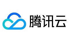 云計算翻譯公司哪家強(qiáng)