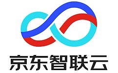 云計算翻譯公司哪家好