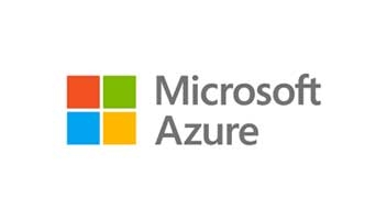 微軟云計(jì)算翻譯 Microsoft Azure