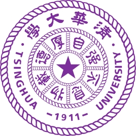 清華大學(xué)Tsinghua University